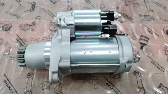 กระบอกสูบเบรกหลักของโตโยต้า 2810028041 สำหรับ Camry Highlander Lexus ES300