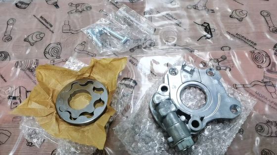 กระบอกแม่ปั๊มเบรก Toyota Yaris Echo Scion xA xB 1.5L 15100-21040