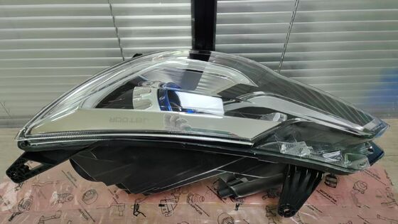 F01-4421010 F01-4421020 ซ้ายและขวาเหมาะกับ Jetour X70