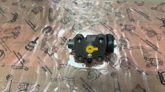 MB-060571 Brake Master Wheel Cylinder Fits Mitsubishi Canter Fuso