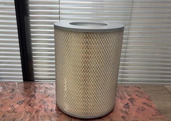 28130-5A500 Air Filter Fits Hyundai Car