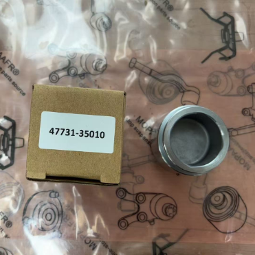 47731-35010 Caliper Piston Fits Toyota Toyota 1988-1995