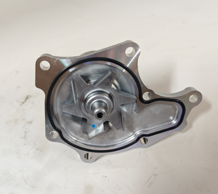 Isuzu 8-97105-012-5 Water Pump Fits 897105012 Isuzu  4JA1 4JB1 4JG2