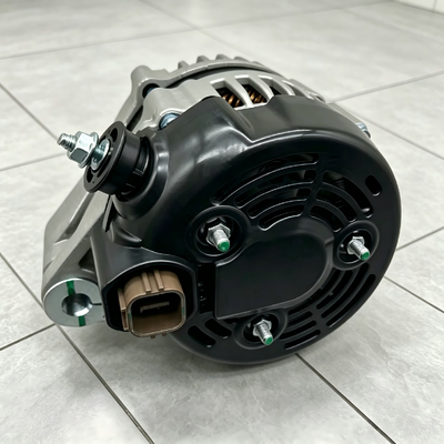 27060-0L022 Alternator Assy For 270600L022 Toyota Hilux Fortuner GGN50, TGN51