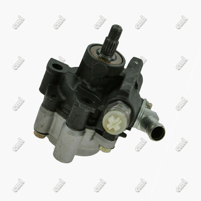 ปั๊มปั่นเข็มขัดแรงสํารอง ปั๊มปั่นเข็มขัด Toyota Hiace 44320-26070