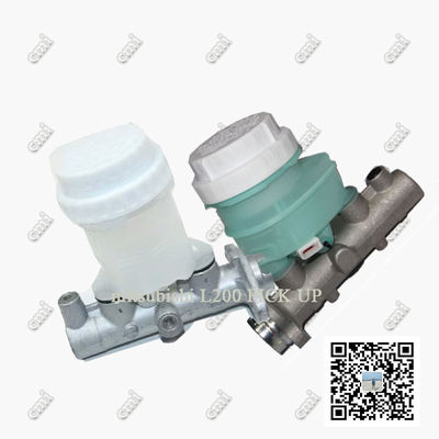 กระบอกเบรคแม่ปั๊ม Mitsubishi 4D56 4M40 TRITION L200 OEM MN102440