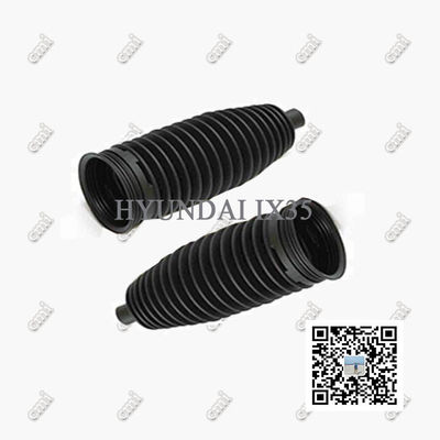 577282S000 57728 2S000 Steering Rack Boot Replacement Tucson IX35 Sportage Cover