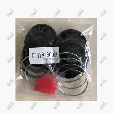 0447860050 Toyota เครื่องปรับแคลิปเบรคดิสก์ 4RUNNER FJ Cruiser