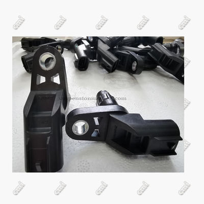 Toyota 89413-12020 อะไหล่รถยนต์ เซ็นเซอร์ความเร็วอิเล็กทรอนิกส์