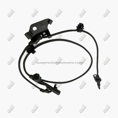 เซ็นเซอร์ความเร็ว ABS ด้านหน้าขวา TOYOTA RAV4 2R 89542-42060 Harrier
