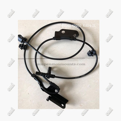 ABS RAV4 2L PART 8954342050 เซ็นเซอร์ความเร็ว VSC ด้านหน้า LH RH 89542-42060