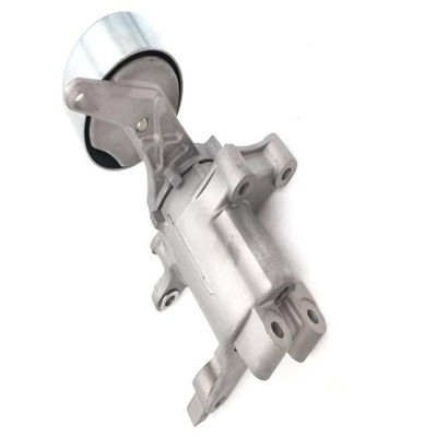 16620-0L020 เครื่องดัน Assy V-RIBBED Belt ปั๊มน้ํา Toyota Fortuner