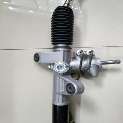 53601SDAA04 กล่องกล่องรถยนต์ Honda Acura TL ACCORD 4CYL