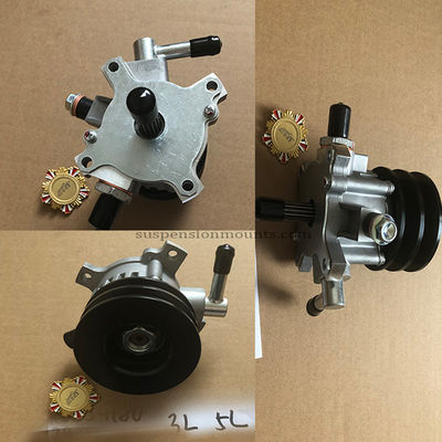 29300-54180 29300 54140 อะไหล่รถยนต์ ปั๊มอัสซี่ 2L 3L 5L Hiace Hilux