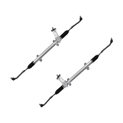 56500-3Q000 รีคเกอร์การควบคุมแรง Lhd Sonata YF KIA OPTIMA K5