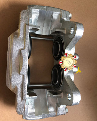 หน้า 47750-60130 เครื่องปักเบรนดิสก์ แคลปเปอร์ ฝุ่นปก 47730-60130