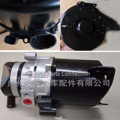 032416778425 Cooper Power Steering Pump 7625477136 ไม่มีสายพับ BMW R50 R52 R53