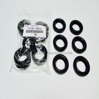 0447860050 TOYOTA คิทซ่อมแซมแคร์เบรคดิสก์ 4 RUNNER FJ CRUISER 90210-05007 วาล์วกาสเกต