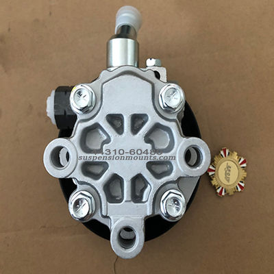 UZJ200 Land Cruiser GRJ200 รถยนต์จอง การควบคุมแรง 44310-60480