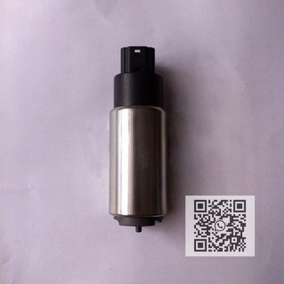 23220-74021 RAV4 SXA1 อะไหล่รถยนต์ ชุดปั๊มระบบฉีดเชื้อเพลิง Corolla AE11 EE110