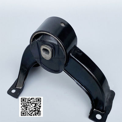 05171085AC Dodge Journey 3.6 เครื่องยนต์ด้านหลัง 5090007AA เครื่องขนส่ง