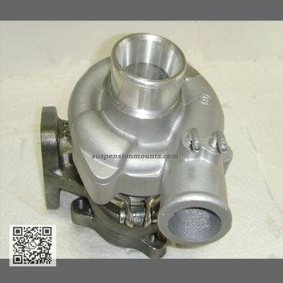 L200 4D56 49177-01512 MR355222 เทอร์โบชาร์จเจอร์เครื่องยนต์อัตโนมัติ