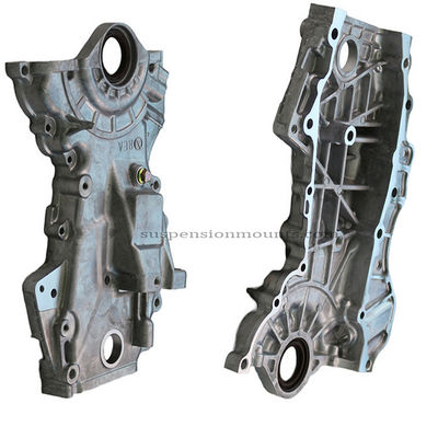 11410-REA-Z01 ส่วนเครื่องยนต์รถยนต์ Honda City Timing Cover Gaskett GD6 GD8