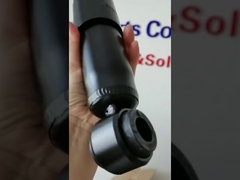 Isuzu elf ISUZU โช้คอัพรถบรรทุก 8973696371