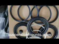 ชุดซ่อมคาลิปเปอร์เบรค 0447860050 เหมาะกับ 4Runner FJ Cruiser