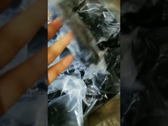 04906-36170 ชุดซ่อมกระบอกสูบ 0490636181 BB42