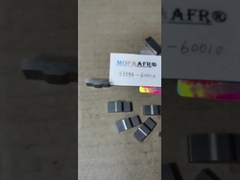 ชิ้นส่วนเครื่องยนต์อัตโนมัติ