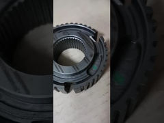 33361-71020 ฮับ FORTUNER GGN50 คลัทช์เกียร์