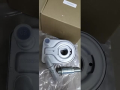 ผู้ค้าส่งเครื่องทำความเย็นน้ำมันเครื่อง Ford Focus B-MAX 1.4 C7S7G6B856CA