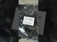 ยางบุช 90385-19003 บุชโช้คอัพ