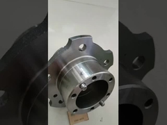 42410-69026 แบริ่งปล่อยแบริ่งดุมแบริ่งอัตโนมัติ