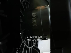 27226-JS60B 27226JS60BAir Conditioner อัตโนมัติ AC พัดลมโบลเวอร์มอเตอร์พัดลม