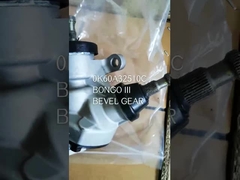 0K60A32510C เกียร์พวงมาลัย BONGO III GEAR ASSY-BEVEL