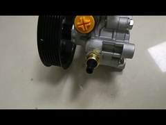 Toyota HARRIER44310-48070 (4431048070)ปั๊มเพิ่มเกียร์พวงมาลัย