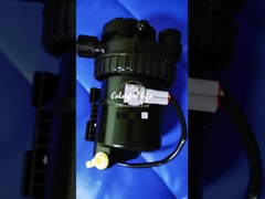 23300-0L041, 233000L041 Toyota FORTUNER, รถบรรทุก Toyota HILUX/4RUNNER, Toyota INNOVA/ KIJANG/ REVO/ UN