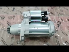 2810028041 ชุดสตาร์ท CAMRY Scion tC Camry Highlander Solara 2005-2007