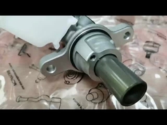 46010-4KJ2B แม่ปั๊มเบรกแม่ปั๊มเบรก