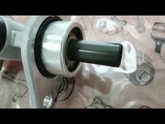 41650-5K000 คลัชทาสกระบอกคลัตช์มาสเตอร์