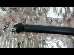 45700-39046 เกียร์พวงมาลัยด้านหน้าและลิงค์