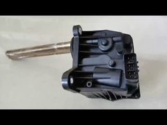 36410-60093 เหมาะกับ LANDCRUISER PRADO 4Runner Actuator Assy, Transfer Shift