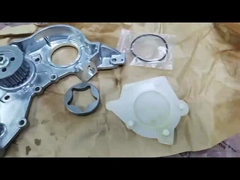 15100-11110 เหมาะกับ Toyota Paseo EL44 EL54 Tercel EL53