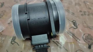 28164-27800 เซนเซอร์ Assy Air Flow เหมาะกับ i30 Sonata KIA Sorento 2.2L 2.5L