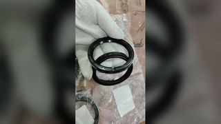90311-58009 ซีลน้ำมัน (สำหรับกรณีโอน) เหมาะกับ Toyota